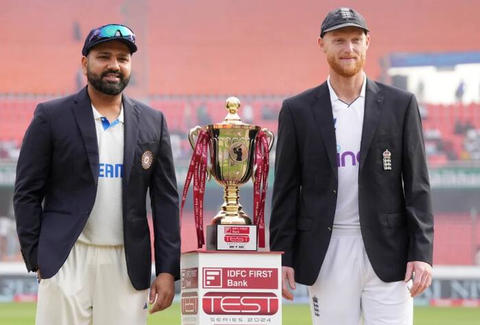 Live Updates Ind Vs Eng 5th Test Cricket Score India Reach 135 1 At Live Updates Ind Vs Eng 5th Test Cricket Score India Reach 135 1 At