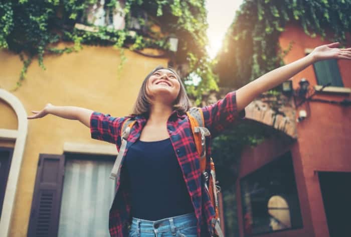 International Day of Happiness 2024: Self-Care Activities According to Your Zodiac Sign to Ensure True Happiness in Life