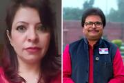 Taarak Mehta Ka Ooltah Chashmah’s Jennifer Mistry Wins Sexual Assault Case Against Asit Modi, To Pay Rs 30 Lakh