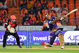 KKR vs SRH Dream11 Team Prediction, IPL 2024 Match 3: Kolkata Knight Riders vs Sunrisers Hyderabad Fantasy Hints Captain, Vice Captain Probable Playing XI at 7:30 PM IST in Eden Gardens