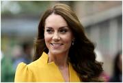 ‘Fighting Cancer’! Princess Of Wales Kate Middleton Reveals Shes Undergoing Chemotherapy Treatment