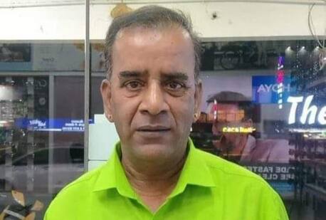 Tamil Actor Lakshmi Narayanan aka ‘Lollu Sabha Seshu’ Dies At Age 60, Days After Admitting In Hospital