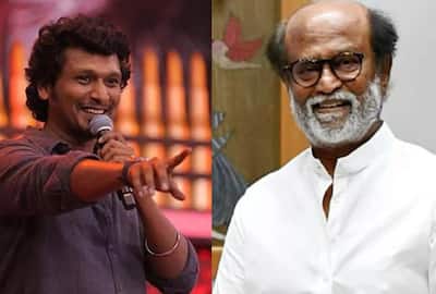 Thalaivar 171 Title Controversy: Lokesh Kanagaraj and Rajinikanth In  Conflict For