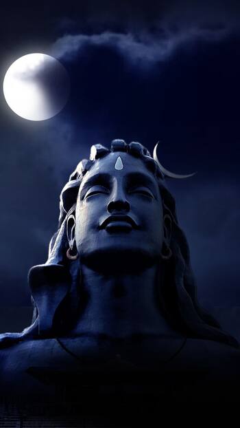 7 Powerful Karmic Ways by Lord Shiva to Awaken Your Soul And Mind
