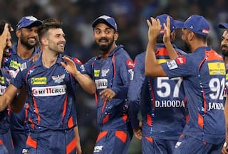 IPL 2024: LSG Coach Justin Langer Expresses Concern Over Lack Of Experience In Lucknow Super Giants' Bowling