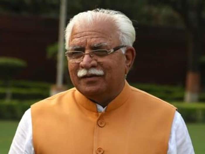 Who Will Become Next Haryana CM After Manohar Lal Khattar’s Resignation? Check Probable Names Here