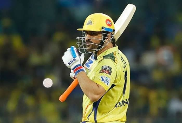 IPL 2024, IPL 2024 final, IPL 2024 final news, IPL 2024 final updates, IPL 2024 schedule, IPL 2024 venue, IPL 2024 final venue, Cricket News, Chennai