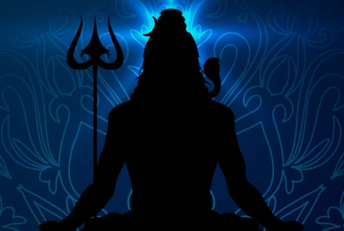 Maha Shivratri 2024: What is Kundali Awakening And How to Enlighten Your Energies?