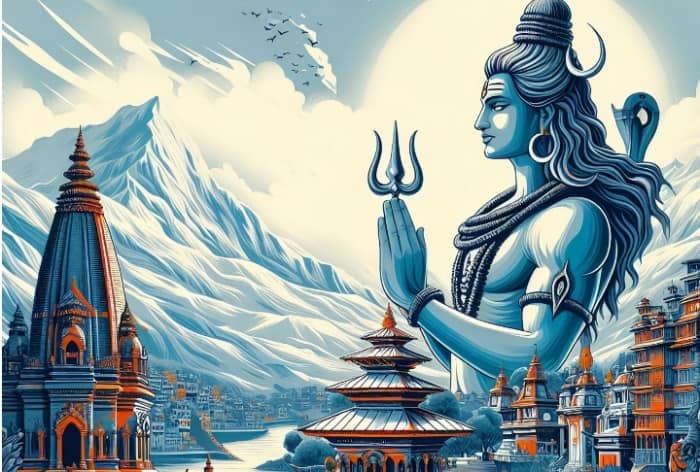 Maha Shivratri 2024: Which Jyotirlinga to Worship as Per Your Zodiac Sign, Astrologer Explains!