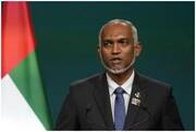 Tonning Down Anti-India Rhetoric, Maldives President Seeks Debt Relief From India