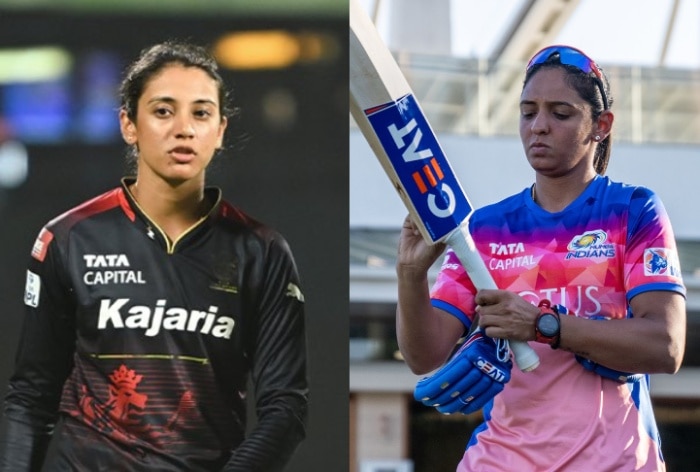 MI-W vs RCB-W Dream11 Prediction, WPL 2024, Eliminator: Fantasy Cricket  Tips Playing XIs, Mumbai Indians Women vs Royal Challengers Bangalore Women