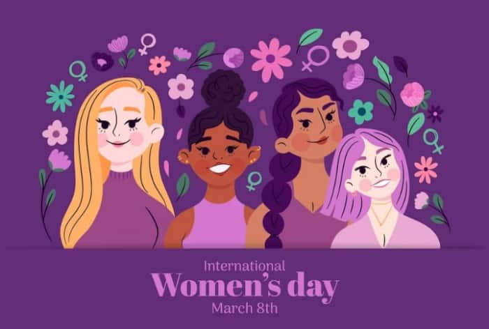 International Women's Day: History, Theme and Significance of Celebrating Womanhood