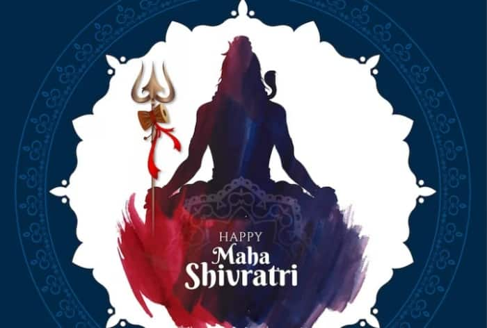 Mahashivratri 2024: Astrological and Cosmic Relevance of Keeping a Vrat on This Auspicious Day