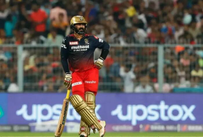 Dinesh Karthik, Dinesh Karthik News, Dinesh Karthik Updates, Dinesh Karthik India, Dinesh Karthik Indian Cricketer, Dinesh Karthik IPL Career, Dinesh Karthik IPL Records, Dinesh Karthik In Indian Premier League