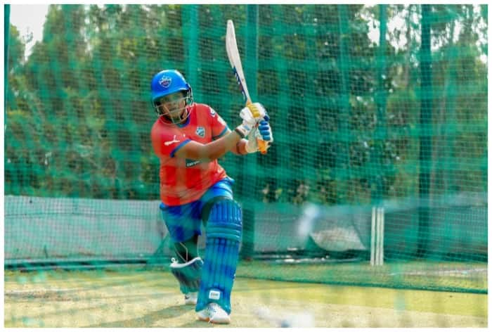 International Women’s Day, Delhi Capitals, Women’s Premier League, WPL 2024, Shafali Verma, Delhi Capitals in WPL 2024,