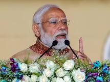 Congress Neglected Northeast For Decades: PM Modi In Assam