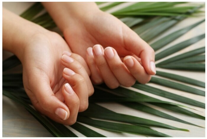 7 Ways to Keep Your Nails Healthy and Hygienic