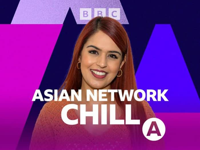 BBC British Sikh Host Jaspreet Kaur Draws Flak Over 'Pro-Khalistan Views'; Indian Diaspora Calls For 'Investigation'
