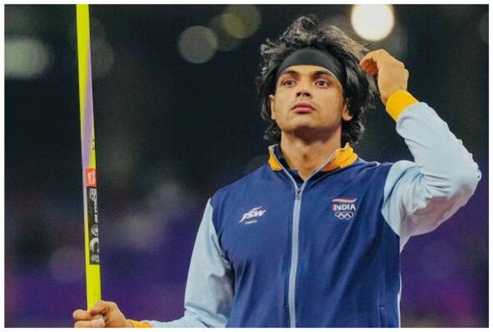 Olympic Champion Neeraj Chopra Lauds Khelo India’s KIRTI, Says ‘It’s A Boon For School-Goers’