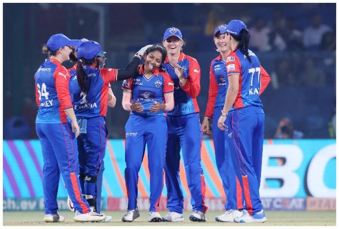 Delhi Capitals, Royal Challengers Bangalore, Delhi Capitals vs Royal Challengers Bangalore, Delhi Capitals vs Royal Challengers Bangalore in WPL 2024 final, Delhi Capitals vs Royal Challengers Bangalore in WPL 2024, Delhi Capitals vs Royal Challengers Bangalore in WPL DC-W vs RCB-W, DC-W vs RCB-W WPL final, DC-W vs RCB-W WPL 2024 final, DC-W vs RCB-W in WPL, DC-W vs RCB-W live streaming, Delhi Capitals vs Royal Challengers Bangalore live streaming,   