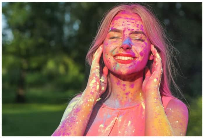 Holi Skincare 2024: Mini Guide to Prep Your Skin Before and After Celebration