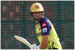 Punjab Kings ‘Determined’ To Improve In IPL 2024 From Last Season, Says All-Rounder Liam Livingstone