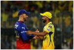 IPL 2024: Ruturaj Gaikwad Gets Sunil Gavaskar Praise After Leading CSK To Win On Captaincy Debut