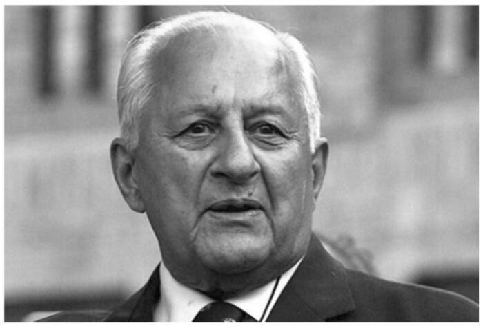 Shaharyar Khan, Mansur Ali Khan Pataudi, Shaharyar Khan PCB, Shaharyar Khan Pakistan Cricket, Pakistan Cricket Board,