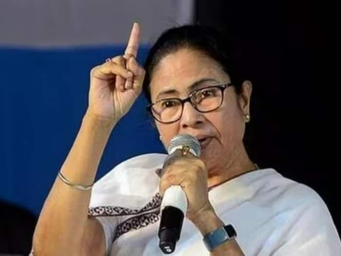 Lok Sabha Elections 2024: Key PM Candidates - Mamata Banerjee