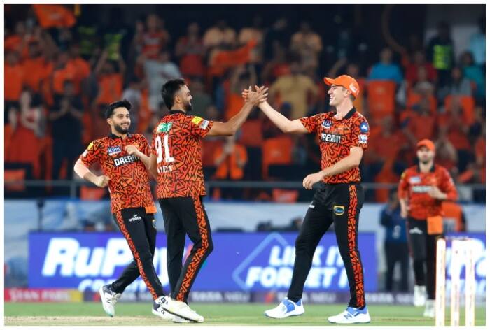 SRH vs MI live, SRH vs MI live cricket score, SRH vs MI live updates, SRH vs MI live, SRH vs MI live online score, SRH vs MI live streaming, Sunrisers Hyderabad vs Mumbai Indians, Sunrisers Hyderabad vs Mumbai Indians live, Sunrisers Hyderabad vs Mumbai Indians live cricket score, Sunrisers Hyderabad vs Mumbai Indians live updates, IPL 2024, IPL 2024 News, IPL 2024 updates, Cricket News