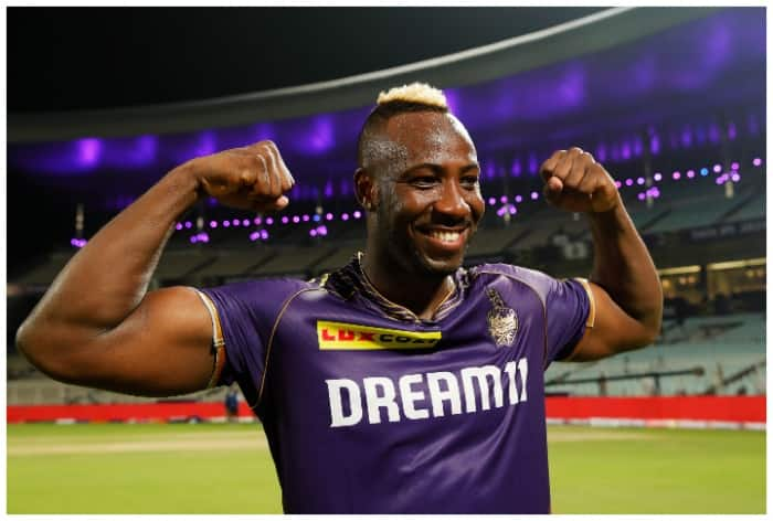 Chandrakant Pandit, Chandrakant Pandit KKR head coach, Andre Russell on Chandrakant Pandit, David Weise on Chandrakant Pandit, KKR in IPL 2024, Kolkata Knight Riders, Royal Chellengers Bengaluru,    