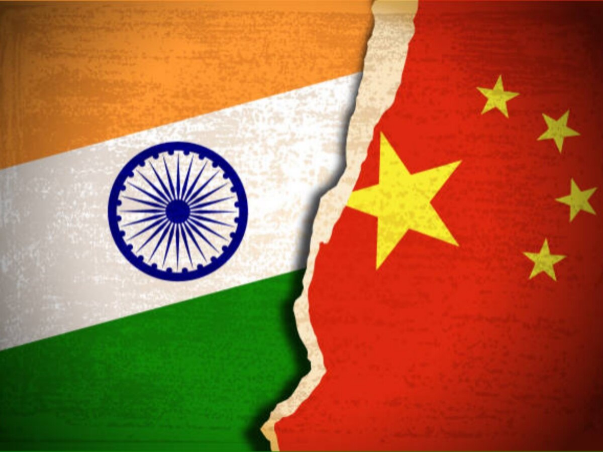 Arunachal 'Was, Is, Will Always Remain' Part Of India, China's Repeated ...