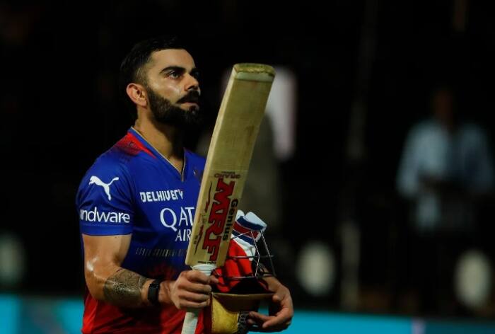 Virat Kohli, Virat Kohli vs KKR, Virat Kohli’s sixes for RCB, Virat Kohli’s records at Chinnaswamy, Virat Kohli in IPL 2024, Virat Kohli Orange cap in IPL 2024, RCB Vs KKR, RCB Vs KKR in IPL 2024, royal Challengers bengaluru vs Kolkata Knight riders, Chris Gayle, Ab de Villiers,