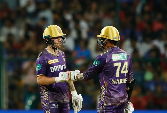 Sunil Narine, Sunil Narine’s 500th t20, RCB vs KKR, RCB vs KKR News, RCB vs KKR Updates, RCB vs KKR Pics, RCB vs KKR Latest News, RCB vs KKR Free Live Score, RCB vs KKR Live Score, RCB vs KKR In KOlkata, RCB vs KKR In Eden Gardens, RCB vs KKR Latest Score, RCB vs KKR, Indian Premier League, Indian Premier League News, Indian Premier League Live Score, Indian Premier League Live Updates, IPL 2024, IPL 2024 Live, IPL 2024 Live Score  