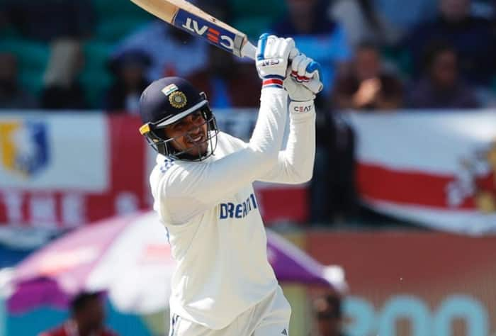 IND vs ENG, India vs England 5th Test, Mohammad Kaif, Mohammad Kaif News, Mohammad Kaif Updates, Mohammad Kaif Pics, Mohammad Kaif for Shubman Gill, IND vs ENG, India vs England 5th test, IND vs ENG 5th Test, Indian Cricket Team