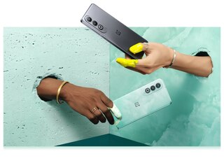 Batteria 5500 MAh Per OnePlus Nord CE 3 Lite 5G N30 E Oppo A98 5G – Modello BLP989 Con Kit Attrezzi Incluso
