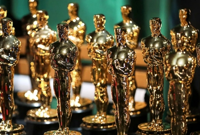 Oscars 2024 Oppenheimer Leads With 13 Nominees, Barbie Bags 8 Noms For