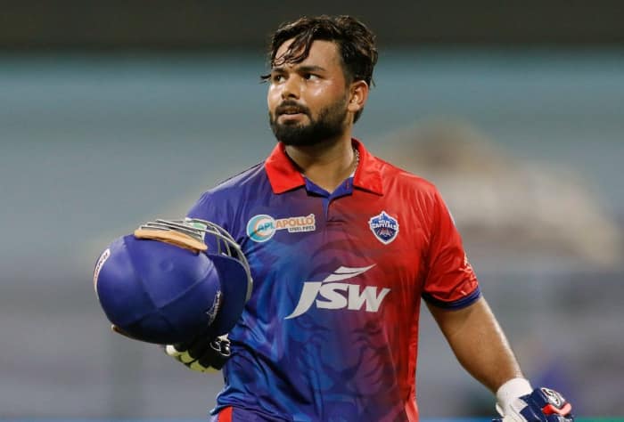 Rishabh Pant, Rishabh Pant nEWS, Rishabh Pant Updates, Rishabh Pant Pics, Rishabh Pant India, Rishabh Pant In IPL, Rishabh Pant In IPL 2024, Rishabh Pant In IPL 2024