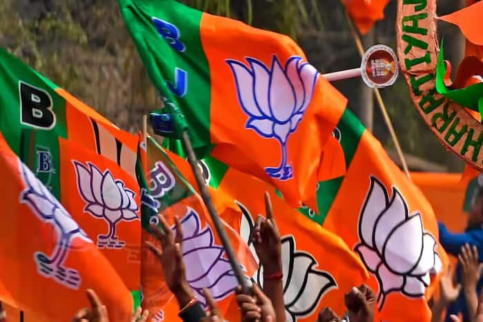 Odisha Assembly Election 2024: BJP Releases List Of 142 Candidates | Check Full List Here