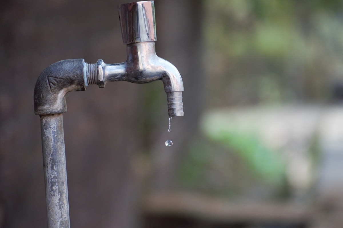Bengaluru Water Crisis, Summer, Bengaluru, Water Crisis, Karnataka, Bruhat Bengaluru Mahanagara Palike, BBMP, Siddaramaiah, DK Shivakumar, drinking water, Bengaluru Urban district