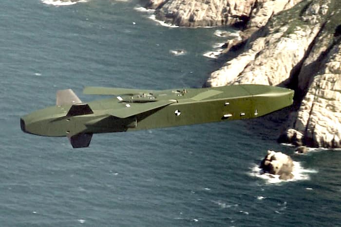 EXPLAINER, Taurus Missiles, Russian-German Tensions, Berlin, Russia, Alexei Navalny, Moscow, Germany, missile, Ukraine, Moscow, Maria Zakharova, missiles, Black Sea, Target Adaptive Unitary and dispenser Robotic Ubiquity System, Storm Shadow missiles, Britain, France, Scalp cruise missiles, Crimea, United States, Kyiv, Singapore