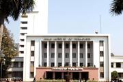 IIT Kharagpur Creates National Digital Library; Treasure Trove Of Knowledge For Students In All Subjects