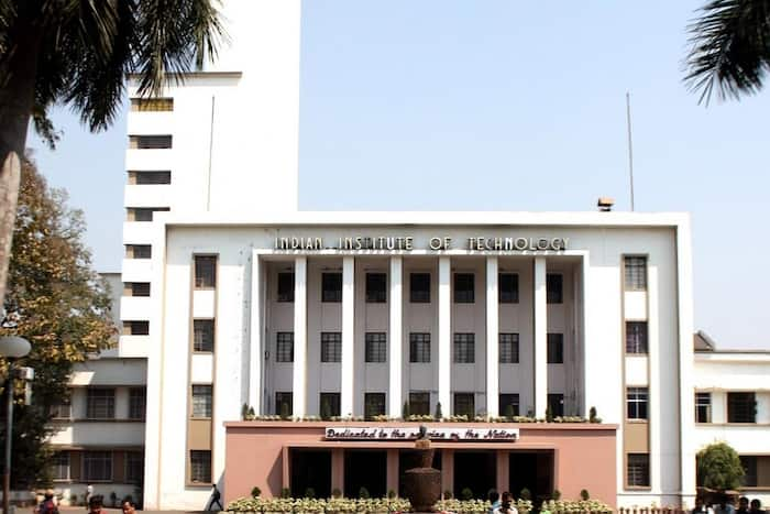 IIT Kharagpur, National Digital Library, Knowledge, Students, Kharagpur, IIT, National Digital Library of India, NDLI, Technology, Social Science, Literature, Law, Medical, Books, Audio Books, Lectures