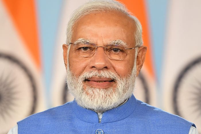 Prime Ministers Of India, Lok Sabha Elections 2024, India prime ministers, prime ministers of india list, list of Indian prime ministers, list of Indian pm, Prime Minister of India, india’s Prime Minister, Lok Sabha polls, india Prime Minister, Narendra Modi