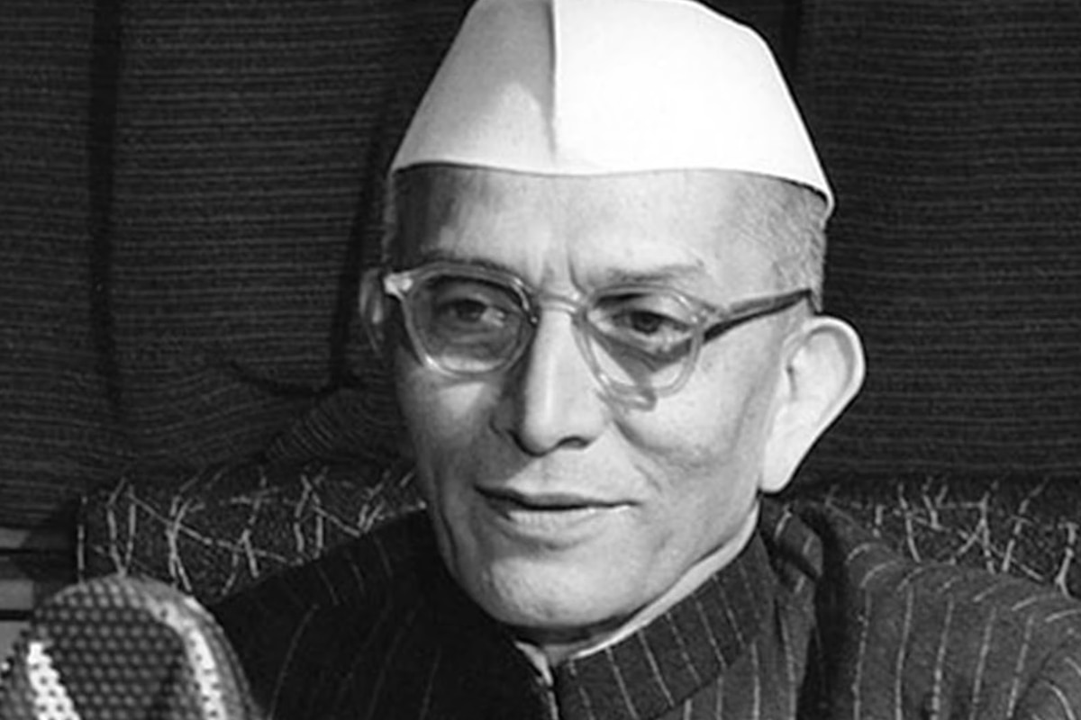 who is the 15th prime minister president of india