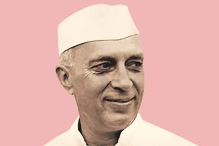 Lok Sabha Elections 2024, Jawaharlal Nehru, First Prime Minister Of India, Nehru, Lok Sabha Elections