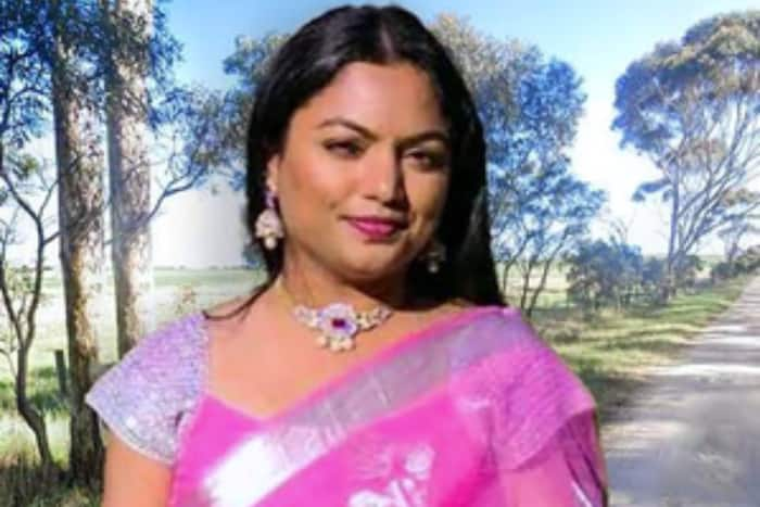 Hyderabad, Woman, Victoria, Australia, murder, Chaitanya Madhagani alias Swetha, Buckley, Geelong, Chaitanya Madhagani, Swetha, Melbourne