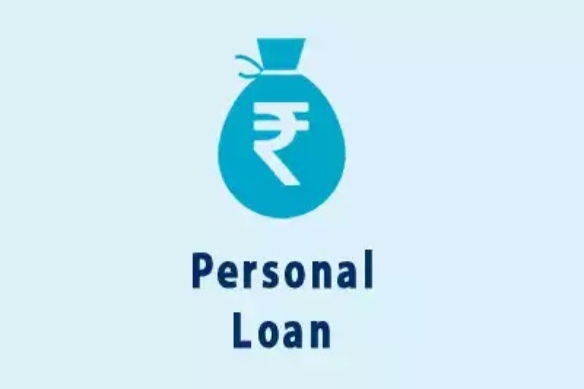 How To Apply For Personal Loan Online? Check Entire Process Here