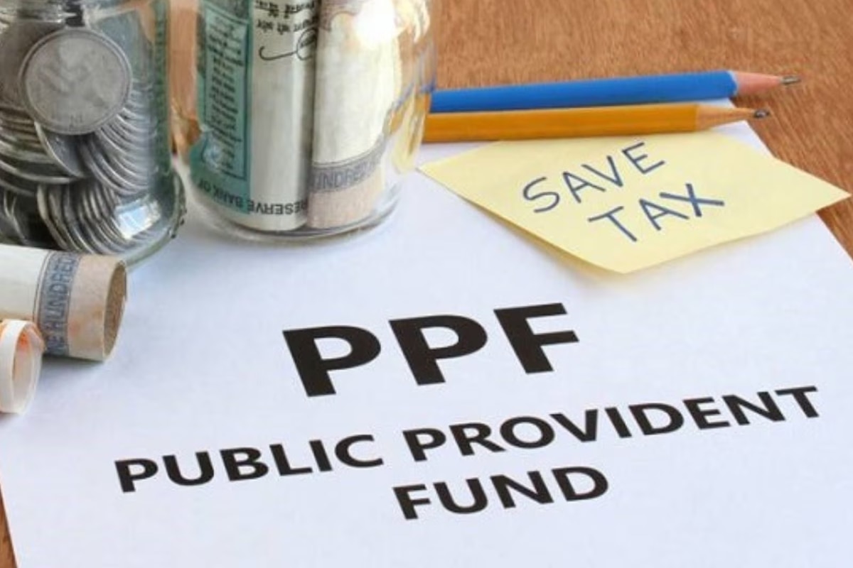 Big News For PPF Investors! Tax Exemption Extended Till 31 March, Amazing Benefits And Lots More