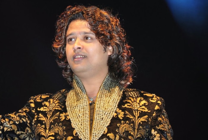 Remember Raja Hasan From Sa Re Ga Ma Pa? Hes The Singer Behind Bhansalis Melodious Sakal Ban From Heermandi